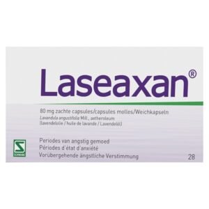 Laseqxan®