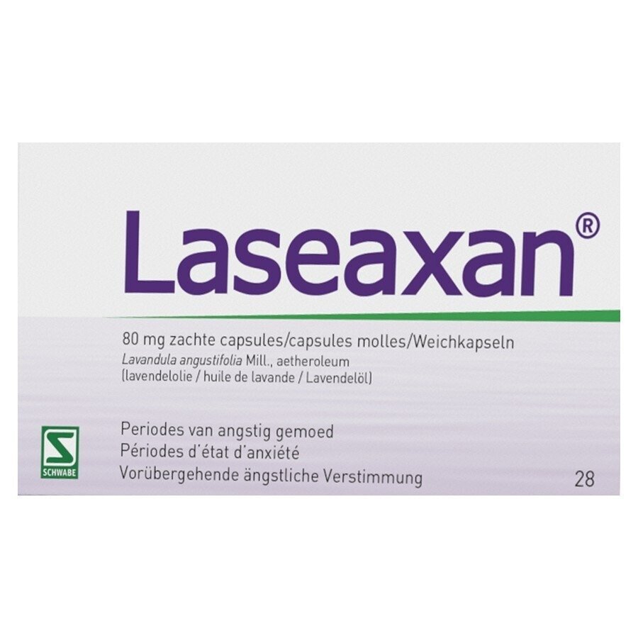 Laseqxan®