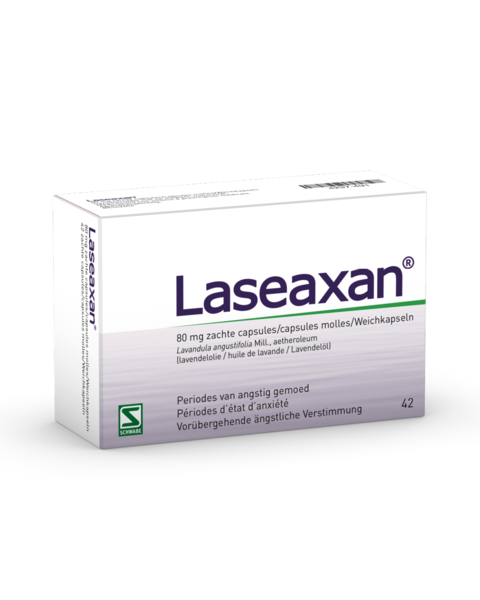 Laseqxan®