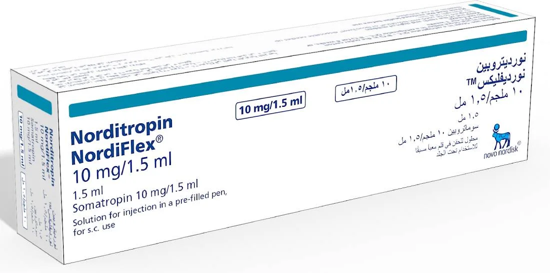 Neo Cain® Numbing Cream – Topical Anesthetic for Aesthetic Procedures (Bulk Supply)