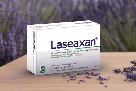 Laseqxan®